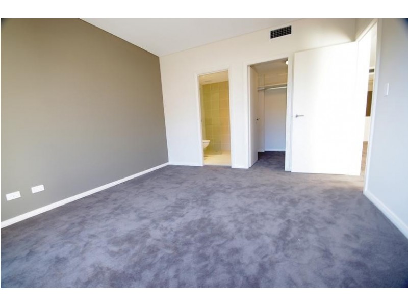 7/18-22 Ball Avenue, Eastwood NSW 2122