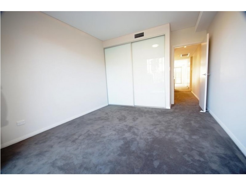 7/18-22 Ball Avenue, Eastwood NSW 2122