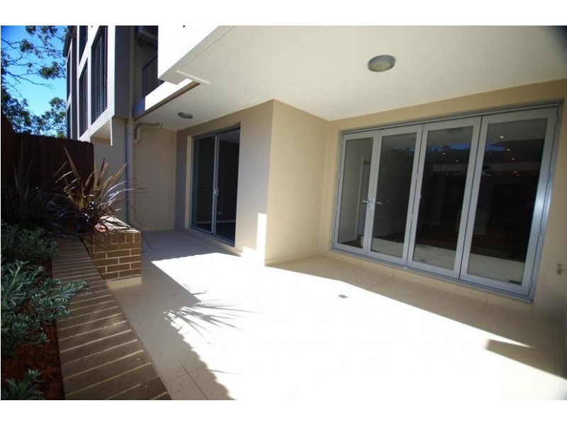 7/18-22 Ball Avenue, Eastwood NSW 2122