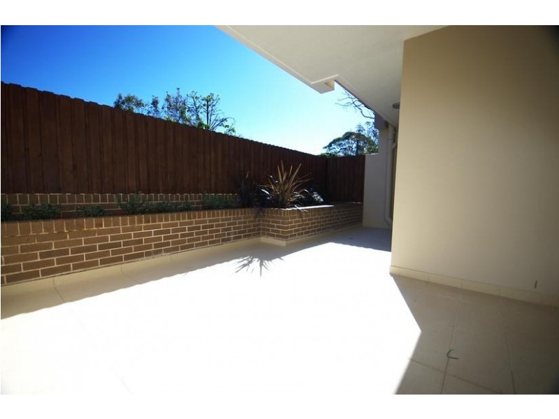 7/18-22 Ball Avenue, Eastwood NSW 2122