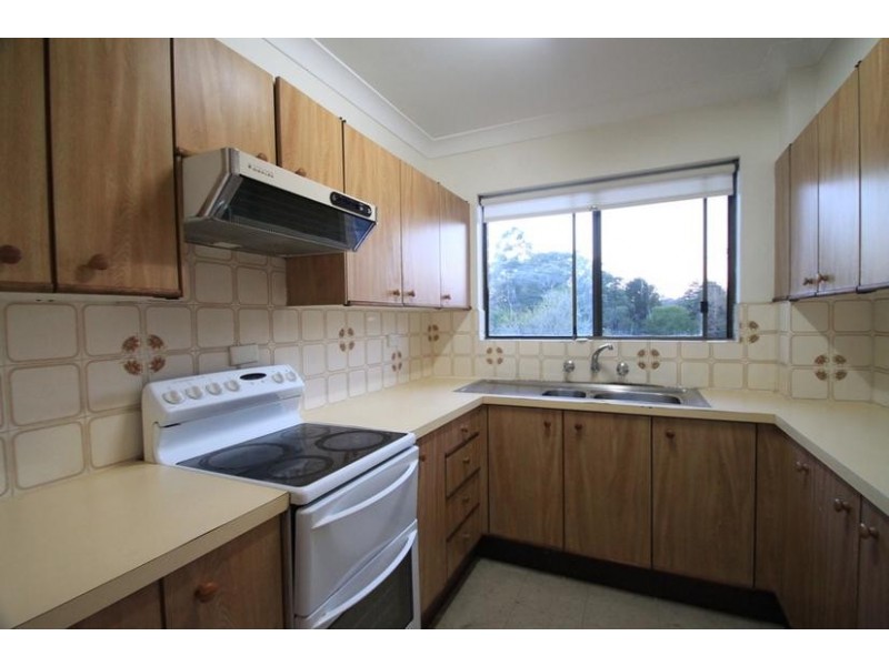 4/1 Doomben Ave, Eastwood NSW 2122