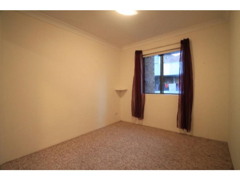 4/1 Doomben Ave, Eastwood NSW 2122