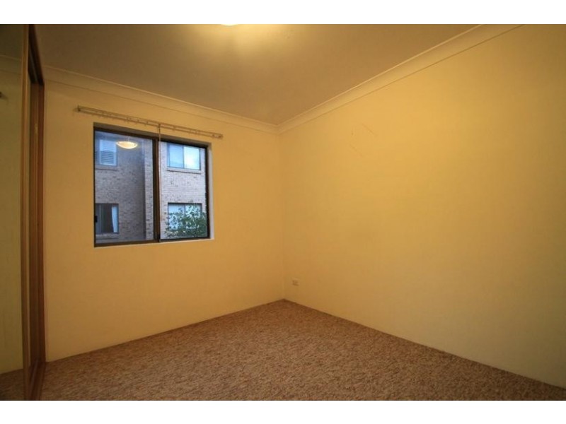 4/1 Doomben Ave, Eastwood NSW 2122