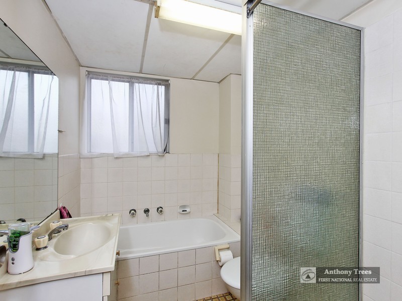 13/4-8 Ball Avenue, Eastwood NSW 2122