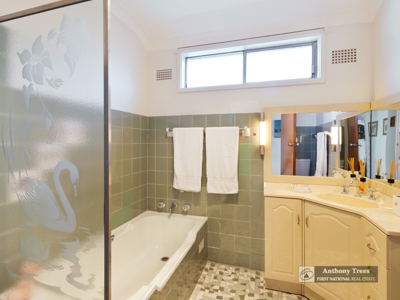 7 Munro St, Eastwood NSW 2122