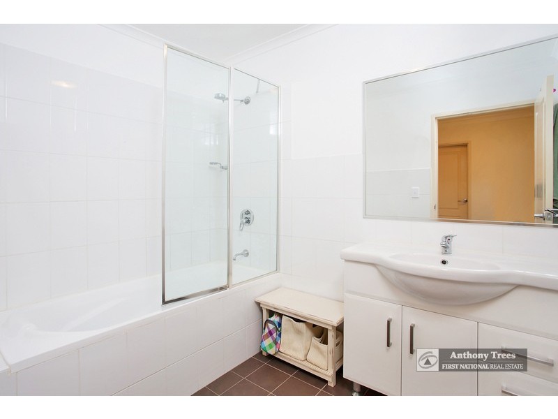 17/26-30 Stewart St, Dundas NSW 2117