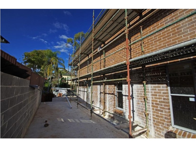 10 Supply St, Dundas NSW 2117