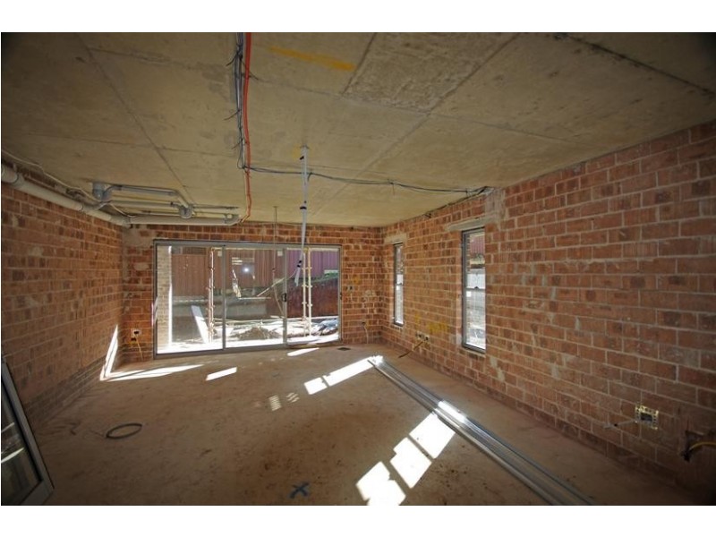 10 Supply St, Dundas NSW 2117