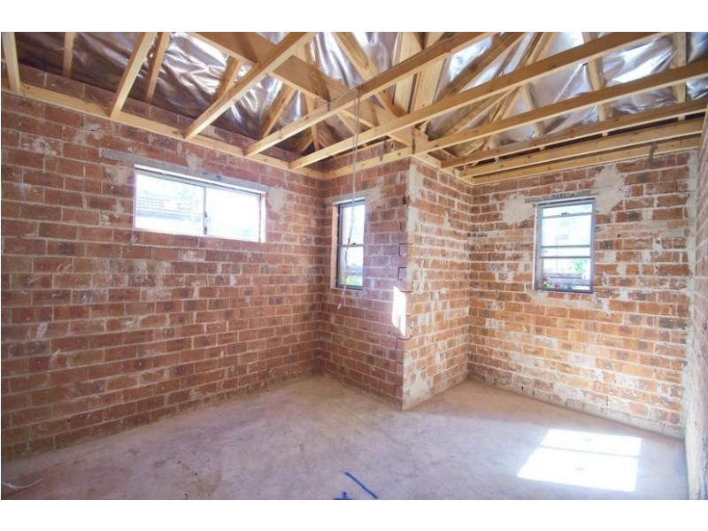 10 Supply St, Dundas NSW 2117