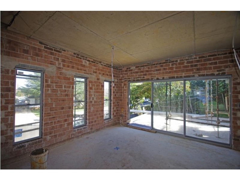 10 Supply St, Dundas NSW 2117