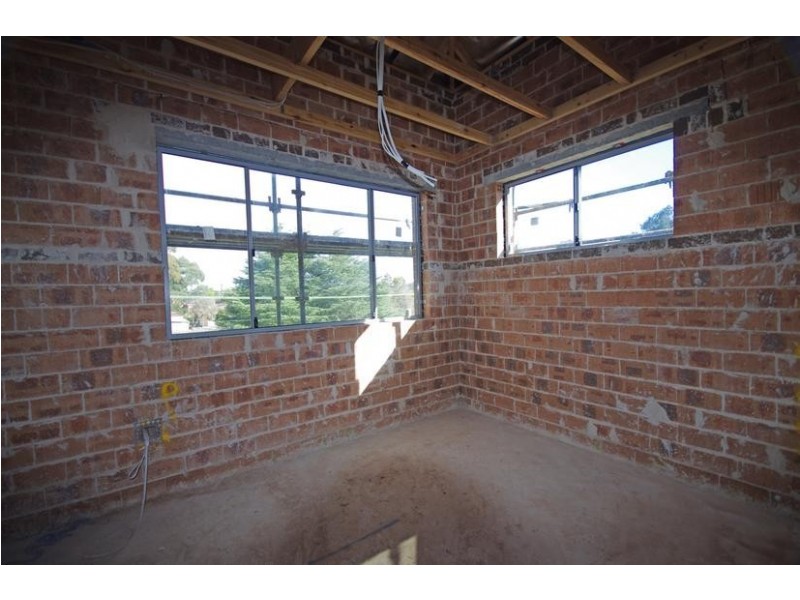 10 Supply St, Dundas NSW 2117