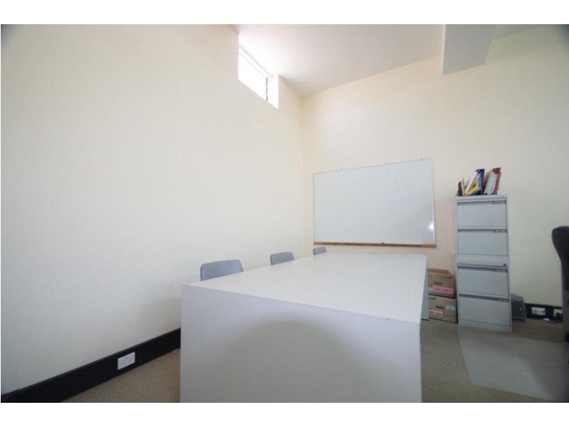 Macquarie Park NSW 2113