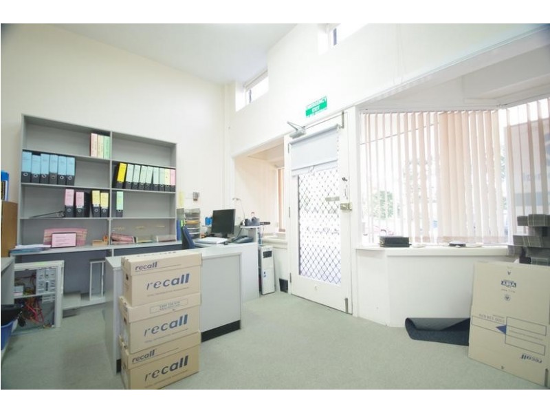 Macquarie Park NSW 2113