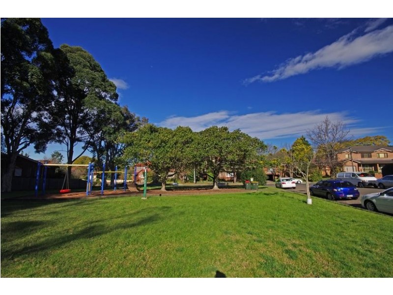 Macquarie Park NSW 2113