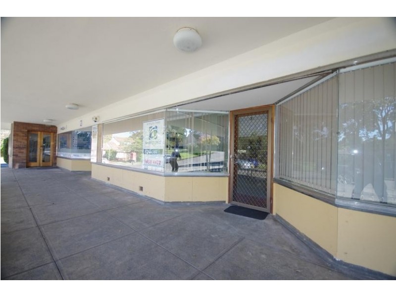 Denistone East NSW 2112