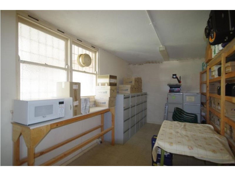 Denistone East NSW 2112