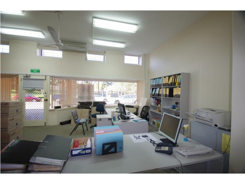 Denistone East NSW 2112