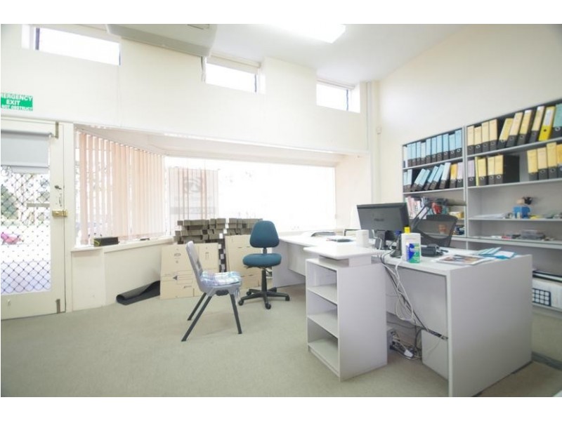 Denistone East NSW 2112