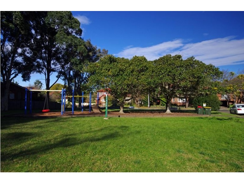 Denistone East NSW 2112