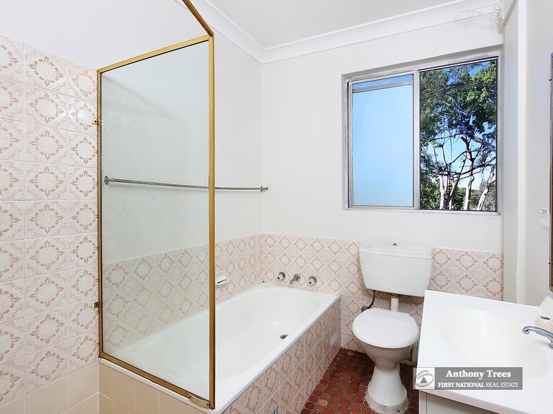 8/48 Pittwater Rd, Gladesville NSW 2111