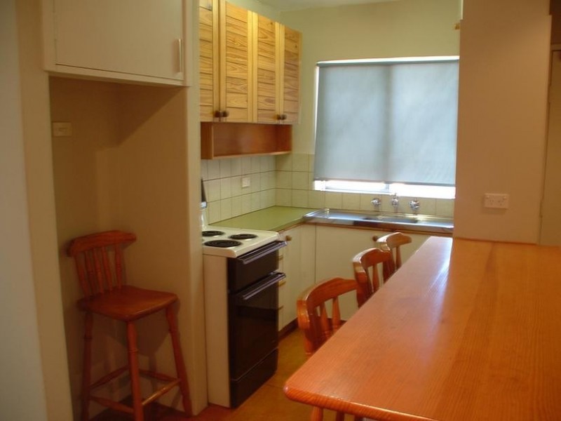 11/4 Sherbrooke Rd, West Ryde NSW 2114