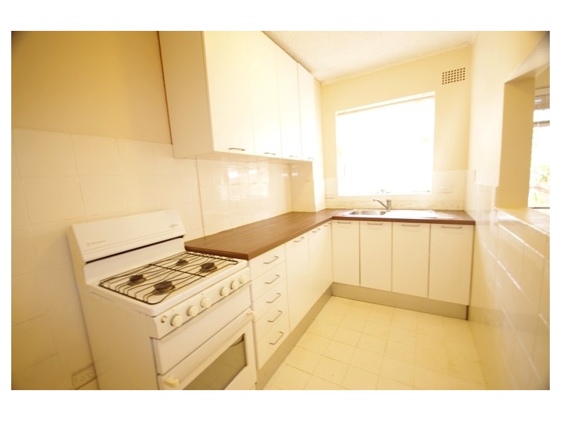 8/59 Oxford St, Epping NSW 2121