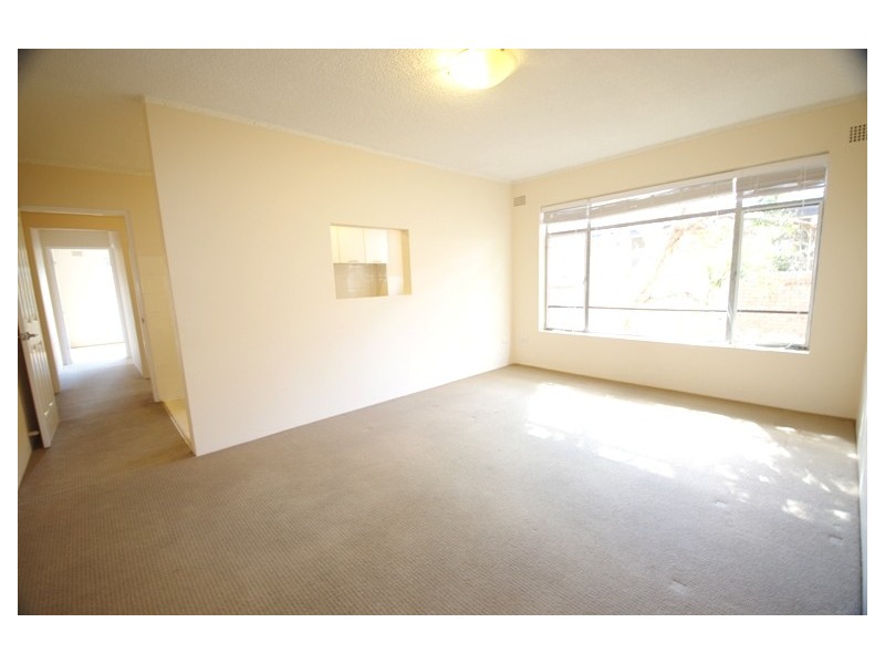 8/59 Oxford St, Epping NSW 2121