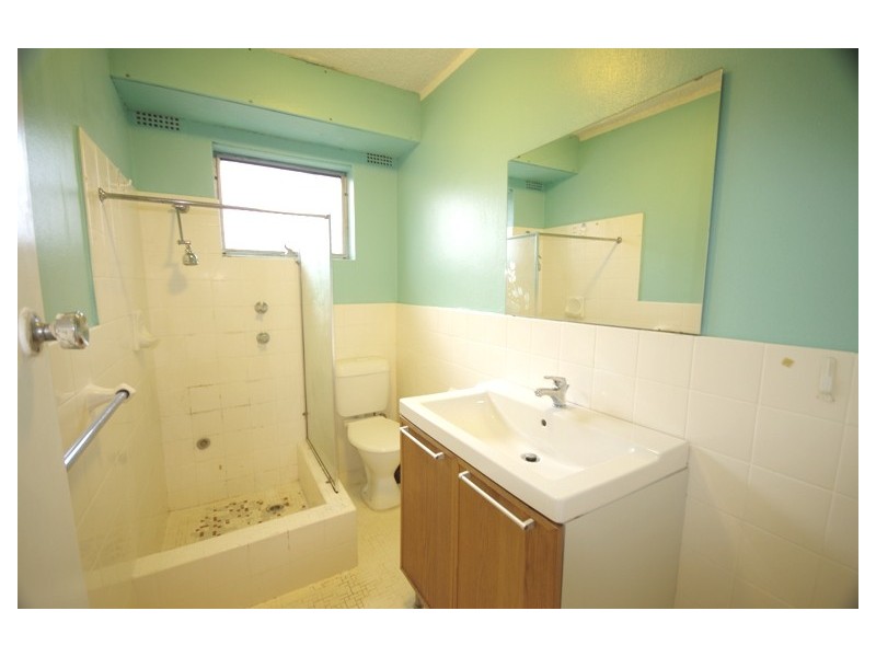 8/59 Oxford St, Epping NSW 2121