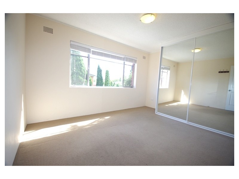 8/59 Oxford St, Epping NSW 2121