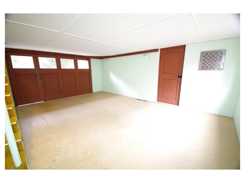 20 Gordon Crescent, Denistone NSW 2114