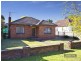 69 Moss St, West Ryde NSW 2114