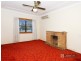 69 Moss St, West Ryde NSW 2114