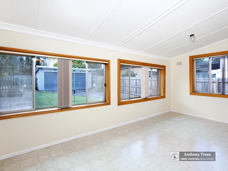 69 Moss St, West Ryde NSW 2114