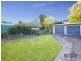 69 Moss St, West Ryde NSW 2114