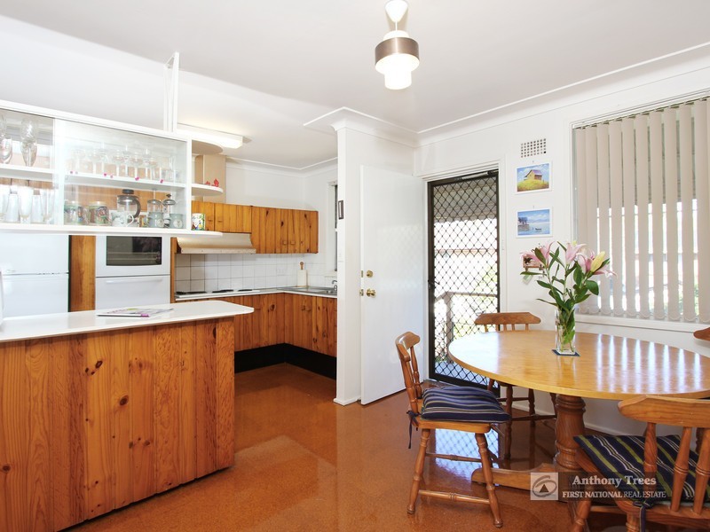 7 Munro St, Eastwood NSW 2122