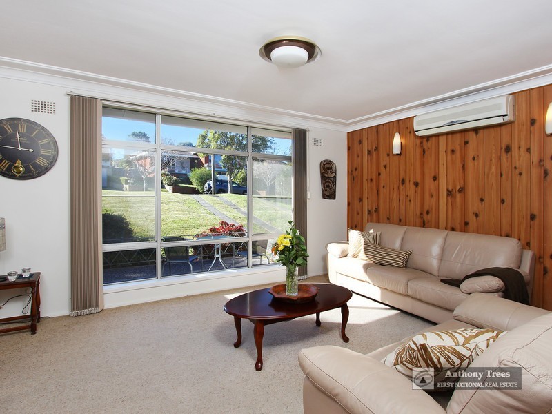 7 Munro St, Eastwood NSW 2122