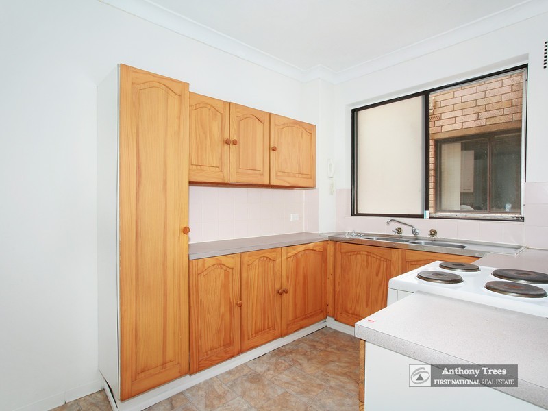 3/45 Fontenoy Rd, North Ryde NSW 2113