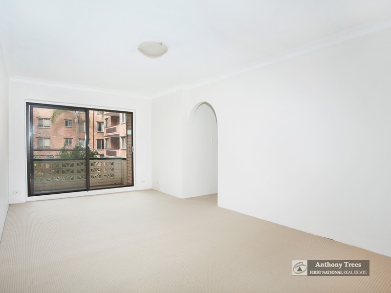 3/45 Fontenoy Rd, North Ryde NSW 2113