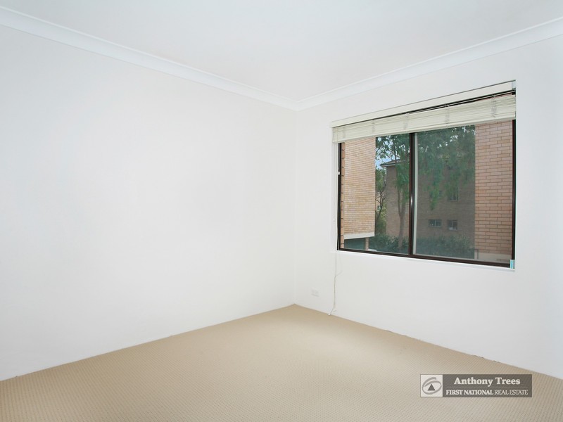 3/45 Fontenoy Rd, North Ryde NSW 2113