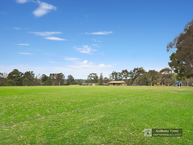 3/45 Fontenoy Rd, North Ryde NSW 2113