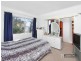 3/6-8 Longueville Rd, Lane Cove NSW 2066