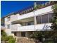 3/6-8 Longueville Rd, Lane Cove NSW 2066