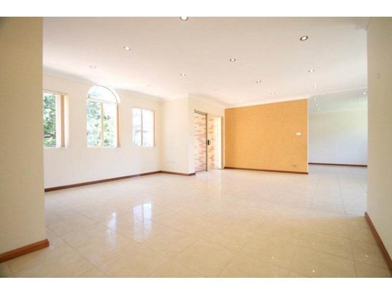 1/56 Lovell Road, Eastwood NSW 2122