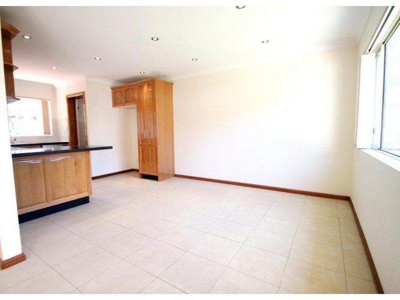 1/56 Lovell Road, Eastwood NSW 2122