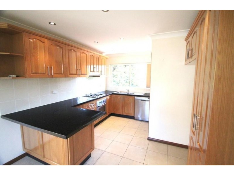 1/56 Lovell Road, Eastwood NSW 2122