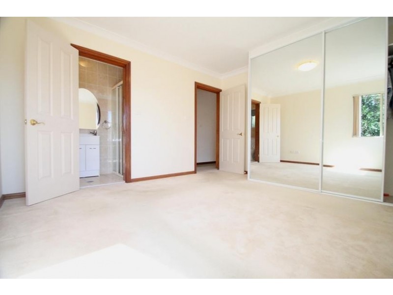 1/56 Lovell Road, Eastwood NSW 2122