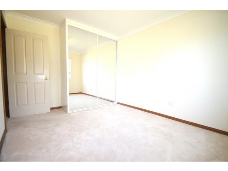 1/56 Lovell Road, Eastwood NSW 2122