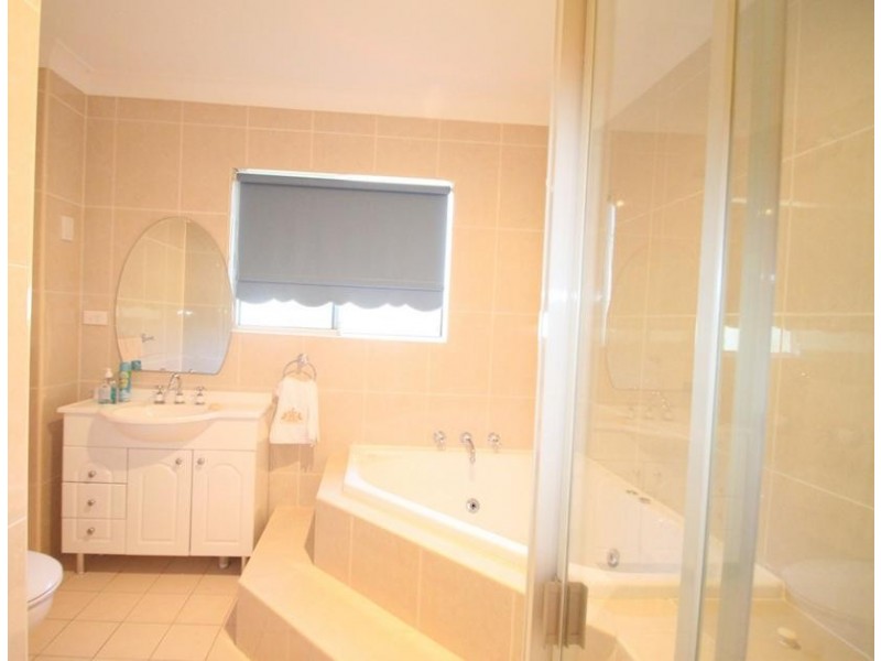 1/56 Lovell Road, Eastwood NSW 2122