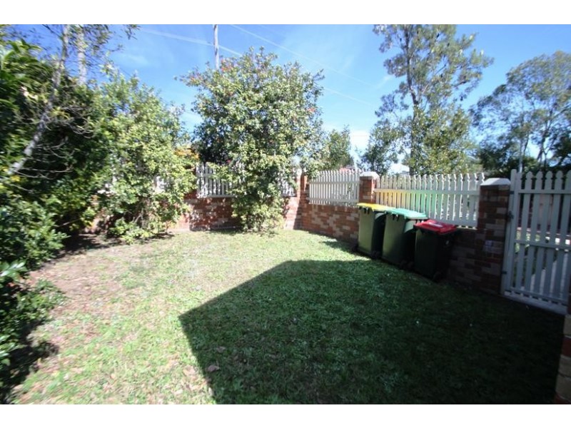 1/56 Lovell Road, Eastwood NSW 2122