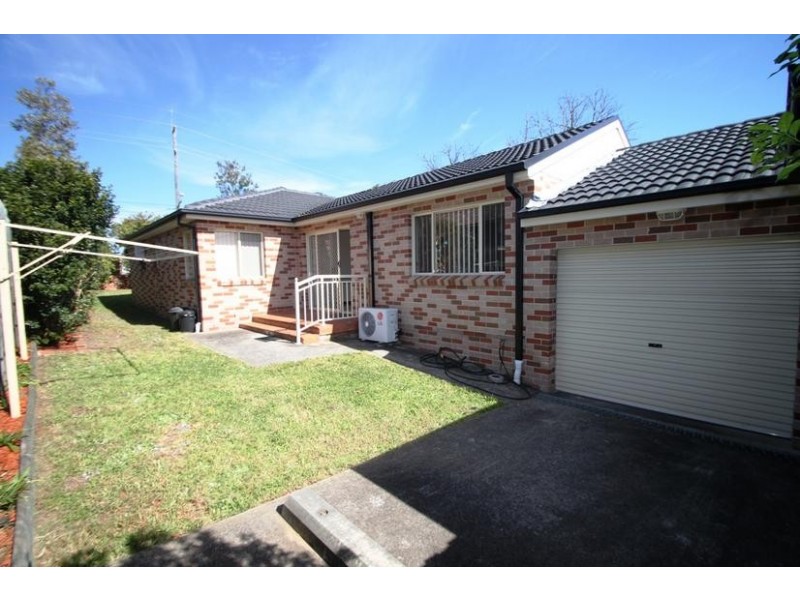 1/56 Lovell Road, Eastwood NSW 2122